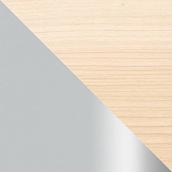 Amazon｜【umbra】 フリップフック FRIP HOOK ナチュラル 5HOOK